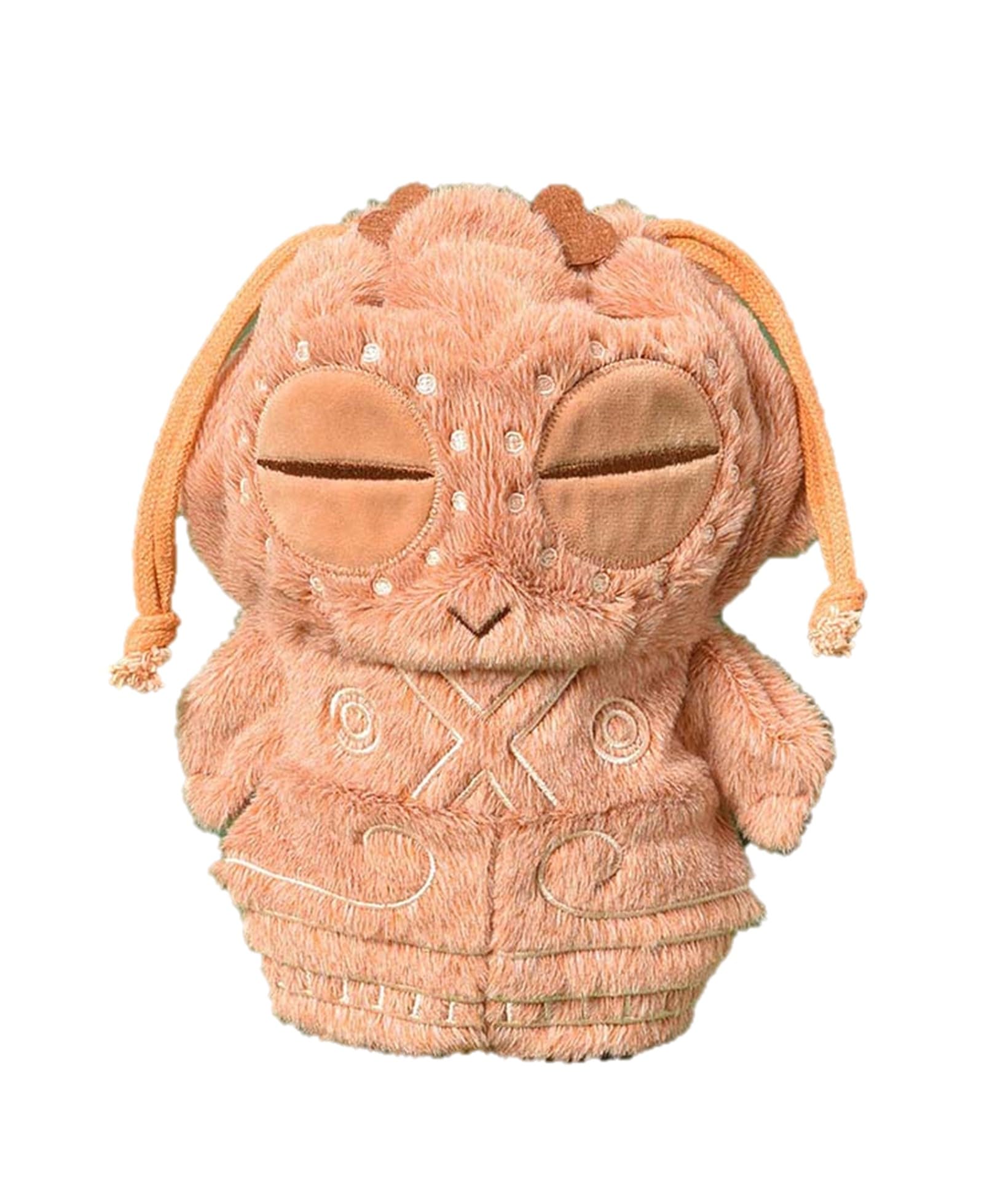 青色 ぬいぐるみ・マスコット Amazon.co.jp: 青鬼 ぬいぐるみマスコット 2種セット : おもちゃ